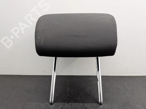 Headrest VW GOLF VI (5K1) 1.6 TDI | BP33329413I31 - Image 2