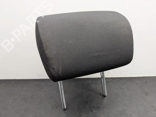 Nakkestøtte Nakkestøtte VW GOLF VI (5K1) 1.6 TDI (90 hp) 33329413 33329413