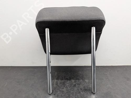 Headrest VW GOLF VI (5K1) 1.6 TDI | BP33329413I31 - Image 4