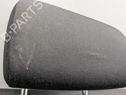 Headrest VW GOLF VI (5K1) 1.6 TDI | BP33329413I31 - Image 3
