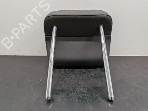 Headrest VW GOLF VI (5K1) 1.6 TDI | BP33329413I31 - Image 5