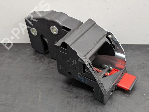 other-vw-golf-vi-5k1-2008-2009-2010-2011-2012-2013-2014-33337193 main image