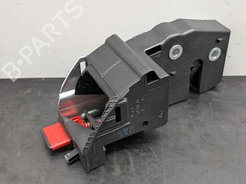 other-vw-golf-vi-5k1-2008-2009-2010-2011-2012-2013-2014-33337194 main image