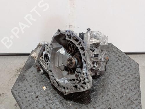 other-opel-corsa-d-s07-2006-2007-2008-2009-2010-2011-2012-2013-2014-2015-33337196 main image