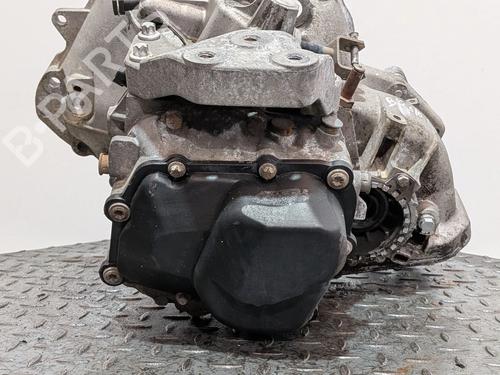 Gearbox OPEL CORSA D (S07) 1.3 CDTI (L08, L68) | BP33337196M3 - Image 5