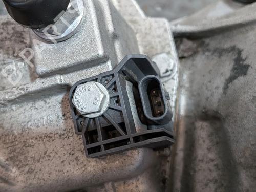Gearbox OPEL CORSA D (S07) 1.3 CDTI (L08, L68) | BP33337196M3 - Image 8