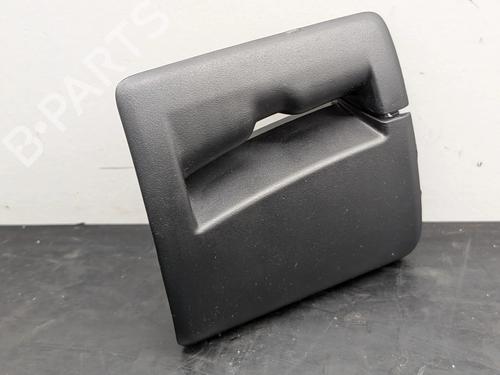 Used Other Other VW GOLF VI (5K1) 1.6 TDI (90 hp) 33338036 33338036