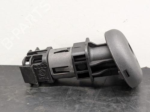 Support VW GOLF VI (5K1) 1.6 TDI | BP33338037C155 - Image 3