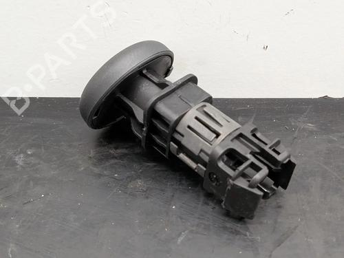 Support VW GOLF VI (5K1) 1.6 TDI | BP33338037C155 - Image 2