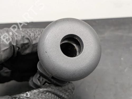 Support VW GOLF VI (5K1) 1.6 TDI | BP33338038C155  - Image 5