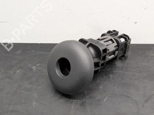 Used Other Other VW GOLF VI (5K1) 1.6 TDI (90 hp) 33338039 33338039