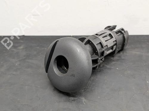 Used Other Other VW GOLF VI (5K1) 1.6 TDI (90 hp) 33338041 33338041