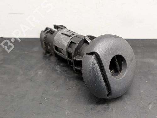 Support VW GOLF VI (5K1) 1.6 TDI | BP33338041C155 - Image 2