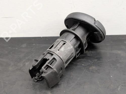 Support VW GOLF VI (5K1) 1.6 TDI | BP33338041C155 - Image 3