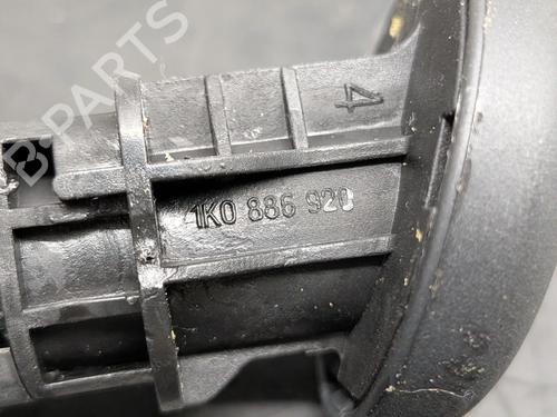 Support VW GOLF VI (5K1) 1.6 TDI | BP33338041C155 - Image 4