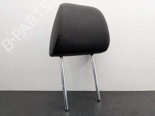 Nakkestøtte Nakkestøtte VW GOLF VI (5K1) 1.6 TDI (90 hp) 33338045 33338045