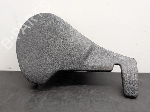 other-vw-golf-vi-5k1-2008-2009-2010-2011-2012-2013-2014-33398095 main image