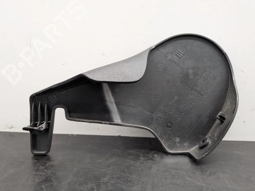 Other VW GOLF VI (5K1) 1.6 TDI | BP33398095O1 - Image 2