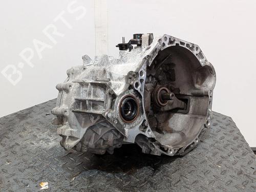 Gearbox KIA CEE'D (JD) 1.4 MPI | BP33398096M3  - Image 7