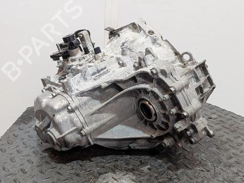 Gearbox KIA CEE'D (JD) 1.4 MPI | BP33398096M3  - Image 6