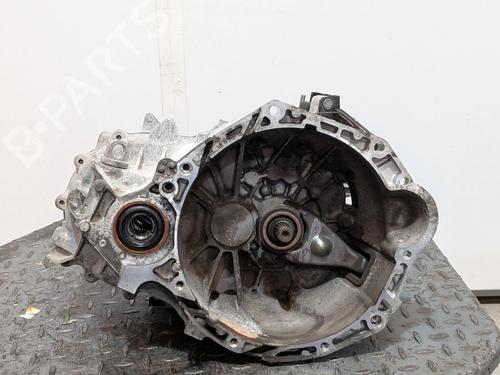 Gearbox KIA CEE'D (JD) 1.4 MPI | BP33398096M3  - Image 8