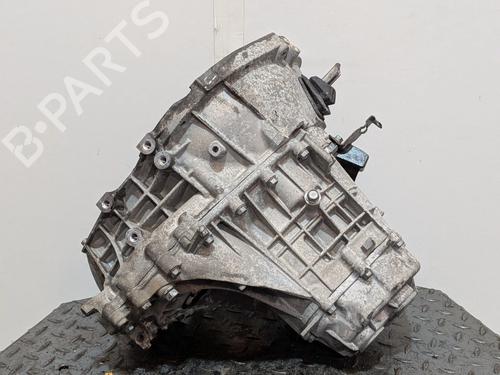 Gearbox KIA CEE'D (JD) 1.4 MPI | BP33398096M3  - Image 10