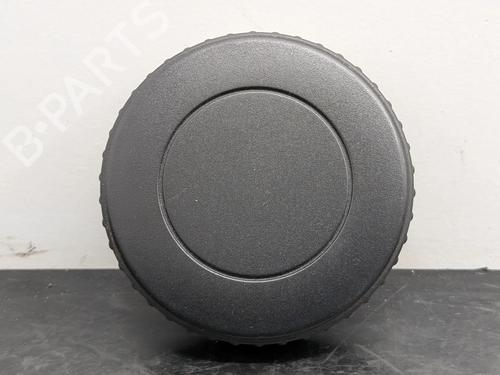 other-vw-golf-vi-5k1-2008-2009-2010-2011-2012-2013-2014-33398097 main image