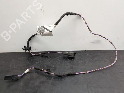 wiring-harness-vw-golf-vi-5k1-2008-2009-2010-2011-2012-2013-2014-33398098 main image