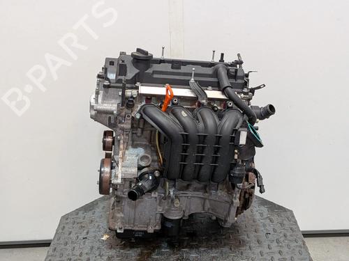 Engine KIA CEE'D (JD) 1.4 MPI | BP22528905M1 - Image 3