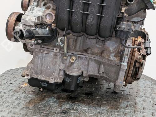 Engine KIA CEE'D (JD) 1.4 MPI | BP22528905M1 - Image 8