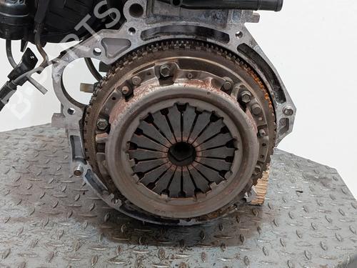 Engine KIA CEE'D (JD) 1.4 MPI | BP22528905M1 - Image 13