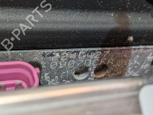 Engine KIA CEE'D (JD) 1.4 MPI | BP22528905M1 - Image 7