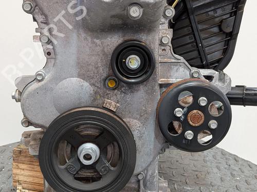 Engine KIA CEE'D (JD) 1.4 MPI | BP22528905M1 - Image 21