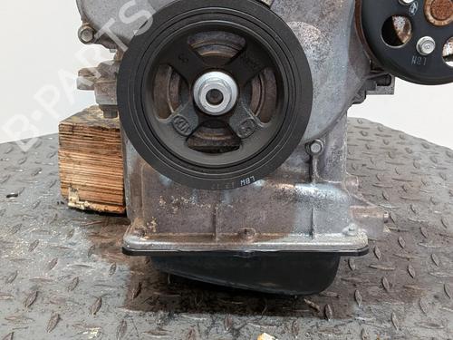 Engine KIA CEE'D (JD) 1.4 MPI | BP22528905M1 - Image 20