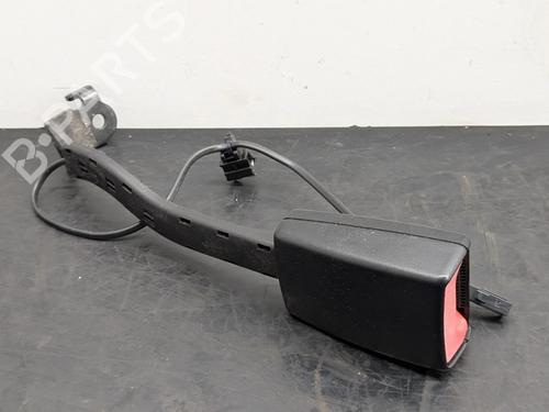 Engache cinturón Engache cinturón VW GOLF VI (5K1) 1.6 TDI (90 hp) 33398099 33398099