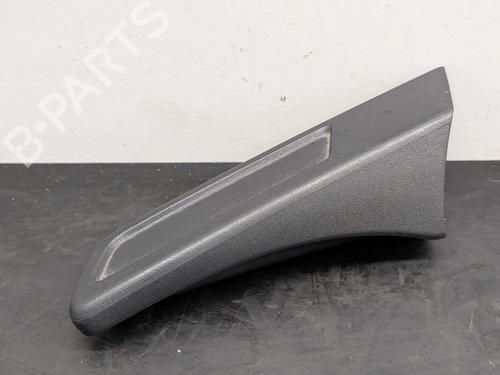 other-vw-golf-vi-5k1-2008-2009-2010-2011-2012-2013-2014-33398100 main image