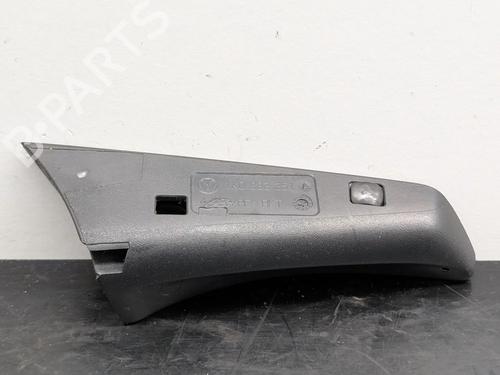 Other VW GOLF VI (5K1) 1.6 TDI | BP33398100O1 - Image 2