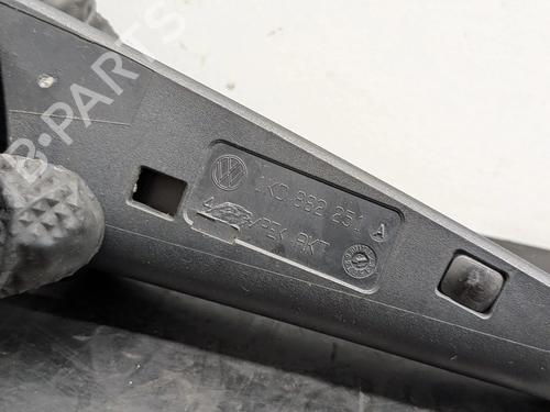 Other VW GOLF VI (5K1) 1.6 TDI | BP33398100O1 - Image 3