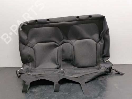 Used Other Other RENAULT SCÉNIC IV (J9_) 1.7 Blue dCi 120 (J9A7, J9A8) (120 hp) 33400723 33400723