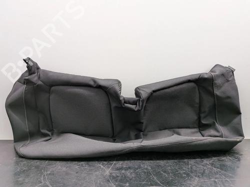 Used Other Other RENAULT SCÉNIC IV (J9_) 1.7 Blue dCi 120 (J9A7, J9A8) (120 hp) 33402815 33402815