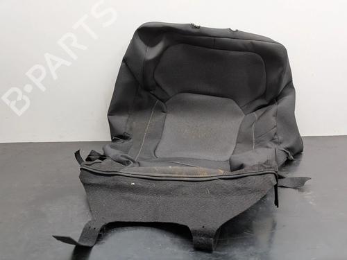 Used Other Other RENAULT SCÉNIC IV (J9_) 1.7 Blue dCi 120 (J9A7, J9A8) (120 hp) 33402818 33402818