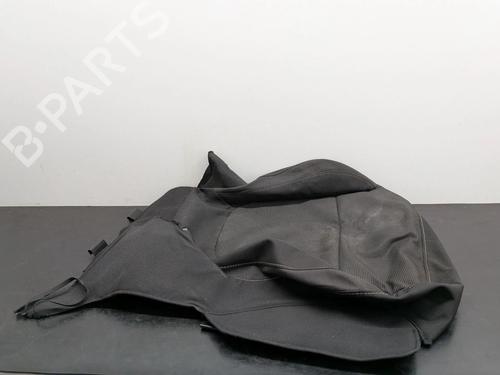 Used Other Other RENAULT SCÉNIC IV (J9_) 1.7 Blue dCi 120 (J9A7, J9A8) (120 hp) 33402819 33402819