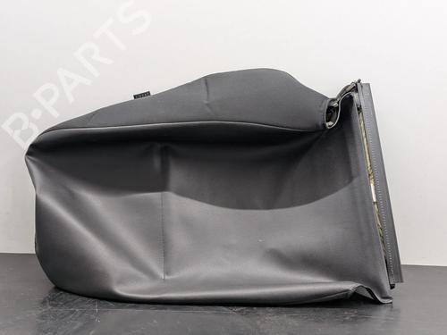 Other VW GOLF VI (5K1) 1.6 TDI | BP33402821O1  - Image 6