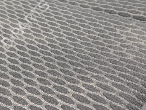 Other VW GOLF VI (5K1) 1.6 TDI | BP33410548O1  - Image 7