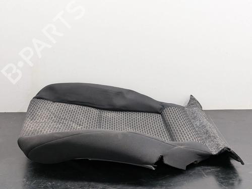 Other VW GOLF VI (5K1) 1.6 TDI | BP33410548O1  - Image 5