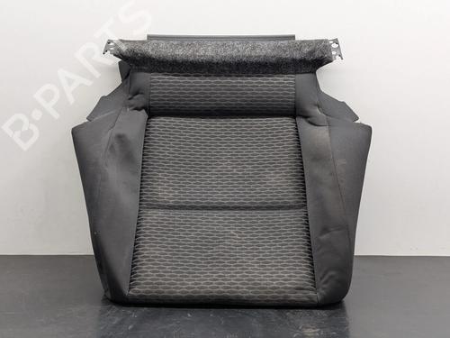 Used Other Other VW GOLF VI (5K1) 1.6 TDI (90 hp) 33410549 33410549