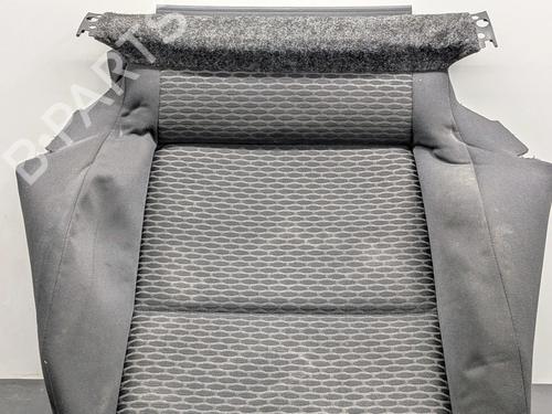 Other VW GOLF VI (5K1) 1.6 TDI | BP33410549O1 - Image 3