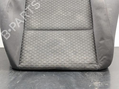 Other VW GOLF VI (5K1) 1.6 TDI | BP33410549O1 - Image 2