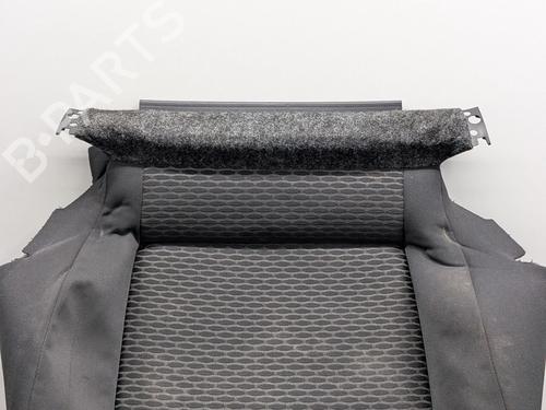 Other VW GOLF VI (5K1) 1.6 TDI | BP33410549O1 - Image 4