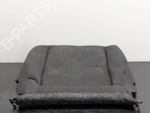 Other VW GOLF VI (5K1) 1.6 TDI | BP33410549O1 - Image 6